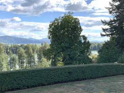 Photo 4 at 34332 Norrish Avenue, Hatzic, Mission