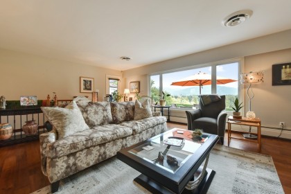 Photo 8 at 34332 Norrish Avenue, Hatzic, Mission