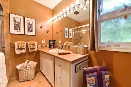 Photo 25 at 34332 Norrish Avenue, Hatzic, Mission