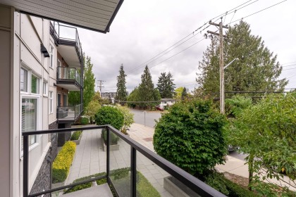 Photo 15 at 207 - 12070 227 Street, East Central, Maple Ridge