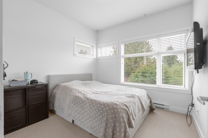 Photo 11 at 207 - 12070 227 Street, East Central, Maple Ridge