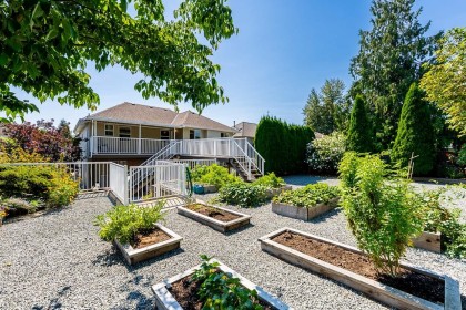 Photo 38 at 8480 Doerksen Drive, Mission BC, Mission
