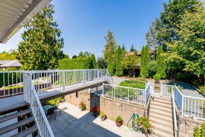 Photo 33 at 8480 Doerksen Drive, Mission BC, Mission
