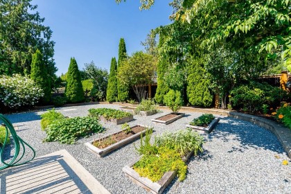 Photo 37 at 8480 Doerksen Drive, Mission BC, Mission