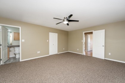 Photo 15 at 8480 Doerksen Drive, Mission BC, Mission