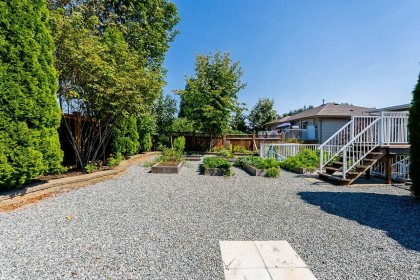 Photo 39 at 8480 Doerksen Drive, Mission BC, Mission