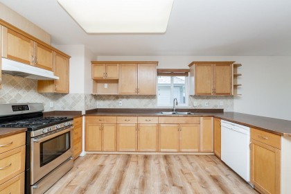 Photo 8 at 8480 Doerksen Drive, Mission BC, Mission