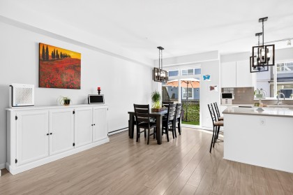 Photo 6 at 129 - 8335 Nelson Street, Mission-West, Mission