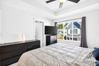 Photo 17 at 129 - 8335 Nelson Street, Mission-West, Mission