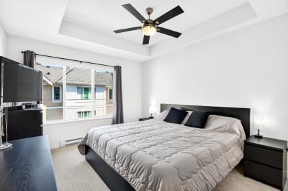 Photo 16 at 129 - 8335 Nelson Street, Mission-West, Mission