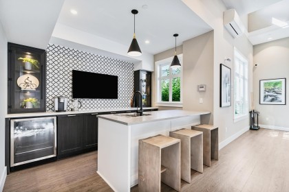 Photo 36 at 129 - 8335 Nelson Street, Mission-West, Mission