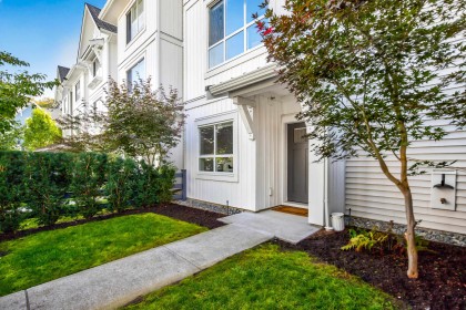 Photo 28 at 129 - 8335 Nelson Street, Mission-West, Mission