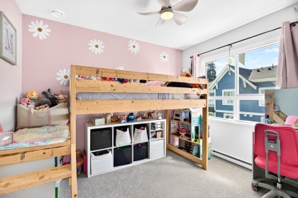 Photo 20 at 129 - 8335 Nelson Street, Mission-West, Mission