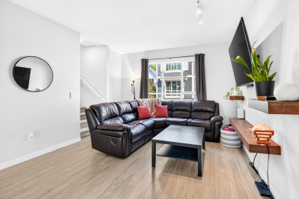 Photo 24 at 129 - 8335 Nelson Street, Mission-West, Mission