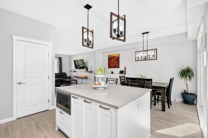 Photo 15 at 129 - 8335 Nelson Street, Mission-West, Mission