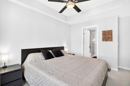 Photo 19 at 129 - 8335 Nelson Street, Mission-West, Mission