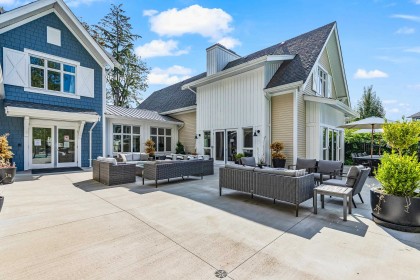 Photo 39 at 129 - 8335 Nelson Street, Mission-West, Mission
