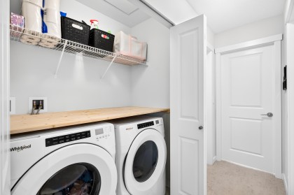 Photo 25 at 129 - 8335 Nelson Street, Mission-West, Mission