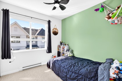 Photo 21 at 129 - 8335 Nelson Street, Mission-West, Mission