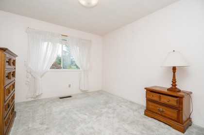 Photo 27 at 8690 Goundrey Street, Mission BC, Mission