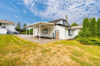 Photo 6 at 8690 Goundrey Street, Mission BC, Mission