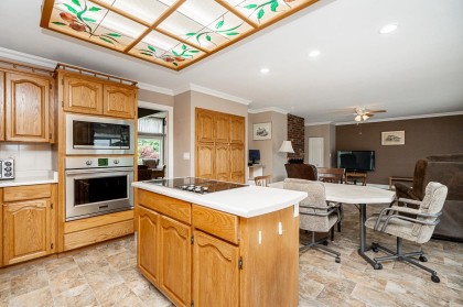 Photo 17 at 8690 Goundrey Street, Mission BC, Mission