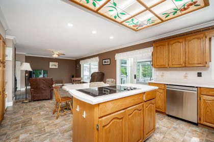 Photo 16 at 8690 Goundrey Street, Mission BC, Mission