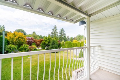 Photo 12 at 8690 Goundrey Street, Mission BC, Mission