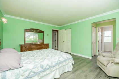 Photo 22 at 8690 Goundrey Street, Mission BC, Mission