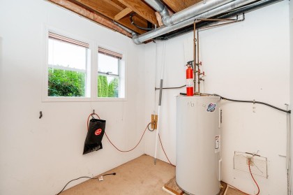 Photo 36 at 8690 Goundrey Street, Mission BC, Mission