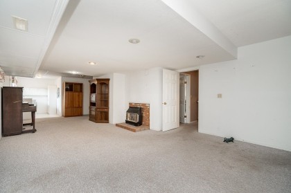 Photo 32 at 8690 Goundrey Street, Mission BC, Mission