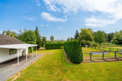Photo 20 at 8690 Goundrey Street, Mission BC, Mission