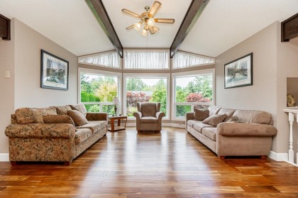 Photo 9 at 8690 Goundrey Street, Mission BC, Mission