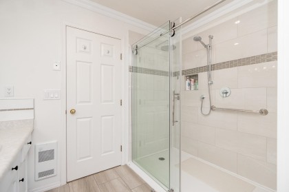 Photo 24 at 8690 Goundrey Street, Mission BC, Mission