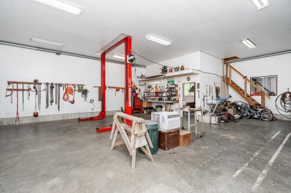 Photo 38 at 8690 Goundrey Street, Mission BC, Mission