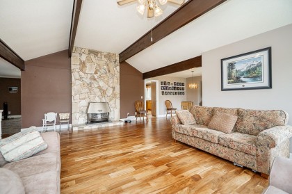 Photo 10 at 8690 Goundrey Street, Mission BC, Mission