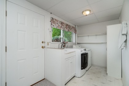 Photo 33 at 8690 Goundrey Street, Mission BC, Mission