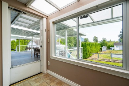 Photo 18 at 8690 Goundrey Street, Mission BC, Mission