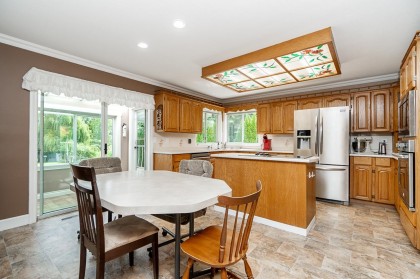Photo 15 at 8690 Goundrey Street, Mission BC, Mission