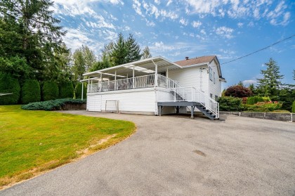 Photo 40 at 8690 Goundrey Street, Mission BC, Mission