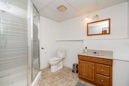 Photo 35 at 8690 Goundrey Street, Mission BC, Mission