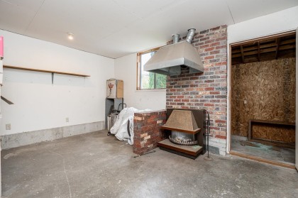 Photo 39 at 8690 Goundrey Street, Mission BC, Mission
