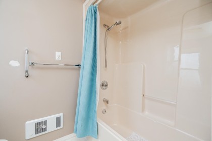 Photo 29 at 8690 Goundrey Street, Mission BC, Mission