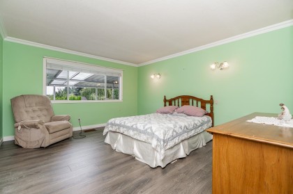 Photo 21 at 8690 Goundrey Street, Mission BC, Mission