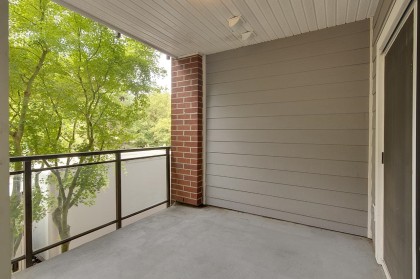 Photo 6 at 216 - 11950 Harris Road, Central Meadows, Pitt Meadows