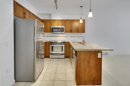 Photo 13 at 216 - 11950 Harris Road, Central Meadows, Pitt Meadows