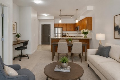 Photo 17 at 216 - 11950 Harris Road, Central Meadows, Pitt Meadows