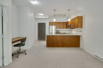 Photo 16 at 216 - 11950 Harris Road, Central Meadows, Pitt Meadows