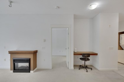 Photo 12 at 216 - 11950 Harris Road, Central Meadows, Pitt Meadows