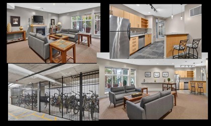 Photo 26 at 216 - 11950 Harris Road, Central Meadows, Pitt Meadows